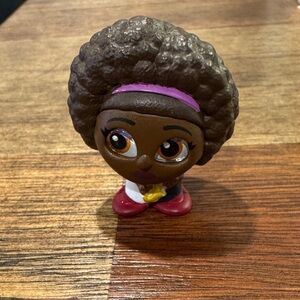 Ultra rare | Dorothea | Disney’s Soul | Doorables